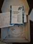 ZTE MC801A 5G NET BOX A1 router, НЕТ БОКС рутер към А1, снимка 1