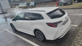 Toyota Corolla Touring Sport, 1.8 Hybrid, ГАРАНЦИОННА, снимка 5
