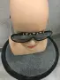 Louis Vuitton Z1058E слънчеви очила UNISEX, снимка 15