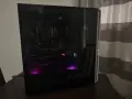 Ryzen5  5600X 3.7-4.6GHz, 32GB DDR4, RTX3080 10GB, снимка 8