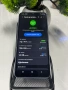 Samsung Galaxy A13 128GB, снимка 3