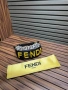Fendi Нова Стилна Дамска Чанта Фенди Различни Цветове , снимка 7