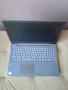 Lenovo Ideapad V130-15IKB FHD/Intel i3 7020U/8GB/128 GB SSD+1TB HDD/отлична батерия, снимка 2