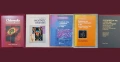 Медицина - 49 енциклопедии, атласи, анализи, справочници, проучвания, снимка 4