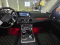 Dongfeng T5 EVO Heatwave 2024 г.  1. 5 Turbo бензин 197 к. с. (145 kW), 300 Nm, 60 000km, снимка 15