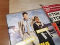 НИЩО ЗА ГУБЕНЕ DVD 0907260802L1, снимка 4