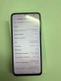 Huawei P Smart 2021 4GB RAM/128GB, снимка 3