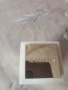 Дамски парфюм Haramain, снимка 2