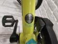 Детски велосипед Drag alpha 16 '' , снимка 4