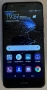 Продавам смартфон Huawei P10 Lite, снимка 3