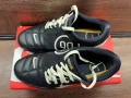 NIKE TOTAL 90 - Чисто НОВИ EUR:42.5, снимка 3