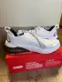 Маратонки Puma Cell Thrill , снимка 2