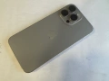 iPhone 15 Pro Max 256gb 100% батерия.Гаранция, снимка 1