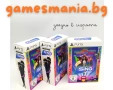 [ps5] Игра Let's Sing 2026 + 2 Микрофона/ чисто НОВИ/ Експресна доставка, снимка 1