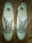 Чисто нови оригинални дамски обувки ROCKPORT UK 4.5 / 37, снимка 2