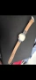 King Seiko automatic мъжки часовник, снимка 4