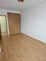Продава 3-СТАЕН апартамент, снимка 14