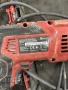 Перфоратор Einhell TC RH 620 4F, снимка 4