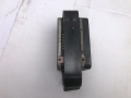 стар настолен, метален микрофон "TELEFUNKEN" ELA M 203/1 - 1933/36г. - ретро, снимка 9