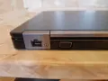  Dell Latitude E5470, снимка 7