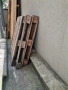 Европалета 120 см х 80 см, снимка 3