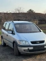 Opel Zafira na casti 2.0dti 16v, снимка 2