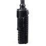 Радиостанция baofeng uv-5r, снимка 4