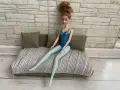 Мини диван за кукли, снимка 8