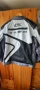Motorrad Jacke Gr.66, снимка 3