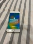 iphone 8 , снимка 1