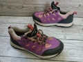 Ice Peak N 37,5 противохлъзгащи, снимка 1
