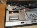 PRINTER AND CASSETTE INTERFACE-SHARP/JAPAN-ВНОС GERMANY 2805260739, снимка 16