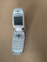 телефон Samsung SGH-E600 , Samsung E600, снимка 8