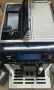 DeLonghi PrimaDonna Exclusive, снимка 2