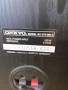 Тонколони Onkyo CS370 , снимка 4