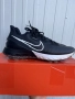 Nike air zoom номер 42.5, снимка 1