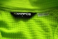 KARPOS - мъжка спортна горница, размер L, снимка 5