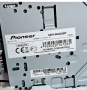 Продавам Pioneer deh-x8400bt, снимка 5