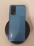 Redmi Note 11 4G, снимка 2