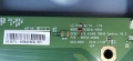 SONY KD-43X8307C със счупена матрица ,1-894-795-11 ,6870C-0568A ,1-458-853-11 ,1-894-388-11, снимка 7