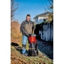 КЛОНОТРОШАЧ EINHELL GC-KS 2540 2000 W, МАКС ДИАМЕТЪР НА РЯЗАНЕ 40 мм , снимка 2