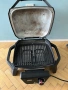 Електрическо барбекю WEBER Pulse 1000, 1800W, 42x32 см, снимка 10