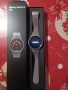 Samsung Galaxy Watch5 Rro, снимка 3