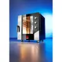 Механичен конвектомат – 7 x 1/1 GN, 10,4 kW, 400V, IPX4, снимка 7