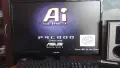 Дънна платка Asus P4C800 Deluxe Socket 478 CPU+FAN+RAM+LAN, снимка 10