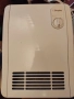 Отоплителна печка за баня Dimplex EF 1020, снимка 1