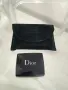 DIOR Палитри сенки за очи, снимка 2