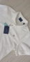 GANT Pique Cotton Size M НОВО! ОРИГИНАЛ! Мъжка Тениска!, снимка 1