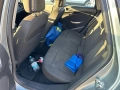 Opel Astra 1.7 CDTI, снимка 9