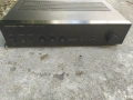 Усилвател Harman Kardon PM 635, снимка 1